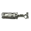 Schlemmer 7814126 lizdo kontaktas 1,5-2,5 mm²