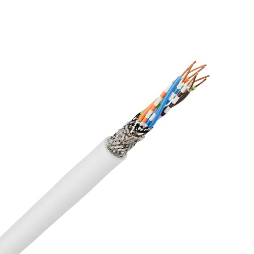 Lapp 2170144 UNITRONIC LAN 600 S/FTP CAT7 Y FLEX