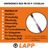 Lapp 2170222 UNITRONIC BUS PB FD P 1X2X0,64