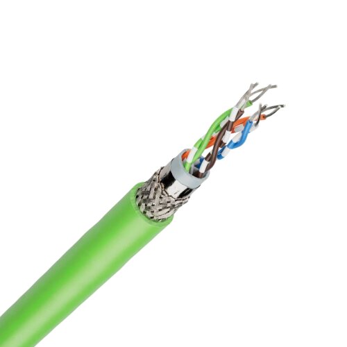 Lapp 2170488 ETHERLINE FD P CAT.6 4X2XAWG26