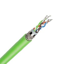 Lapp 2170488 ETHERLINE FD P CAT.6 4X2XAWG26