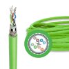 Lapp 2170488 ETHERLINE FD P CAT.6 4X2XAWG26