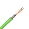 Lapp 2170891 ETHERLINE PN Cat.5e Y 2x2xAWG22