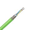 Lapp 2170894 ETHERLINE FD P FC CAT5 2x2xAWG22