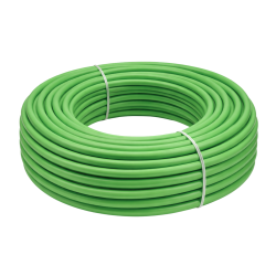 Lapp 2170240 UNITRONIC BUS EIB 2X2X0,8