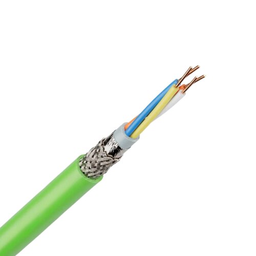 Lapp 2170893 ETHERLINE Y FC Κατ.5