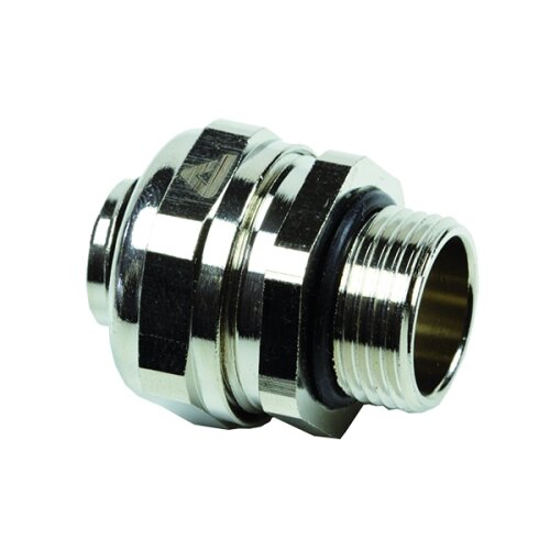Anamet 7120147 Anaconda screw connection M20 for UIG / UI 5/16"