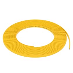 Lapp 2170830 UNITRONIC BUS ASI FD (TPE) A 2X1.5 YE