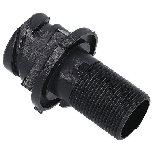 施莱默 7806051 针 GE.8POL PG21.8X1.41/8X1.6