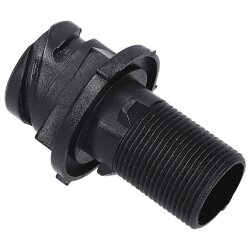 Schlemmer 7806051 STIFTGE.8POL PG21,8X1,41/8X1,6