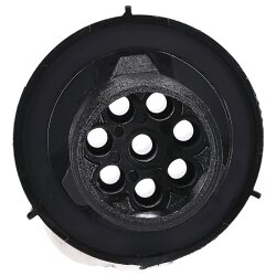 施莱默 7806051 针 GE.8POL PG21.8X1.41/8X1.6