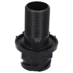 施莱默 7806051 针 GE.8POL PG21.8X1.41/8X1.6