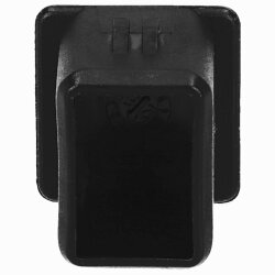 Schlemmer 7806866 WZMACNIACZ ZAŚLEPY AMP2-JPT