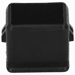 Schlemmer 7806866 SLEPÝ UZÁVĚR AMP2-JPT