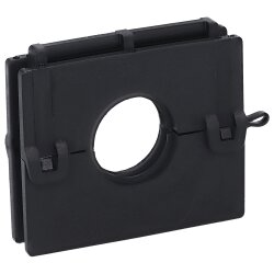 Schlemmer 9806004 BLAD TILL NW 10