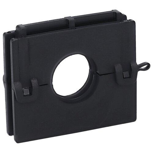 Schlemmer 9806003 LAPAS PER NW 13