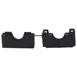 Schlemmer 9806003 LAPAS PER NW 13