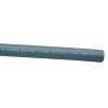 Anamet 3110061 Anaconda protective hose Sealtite EF gray 1/4"