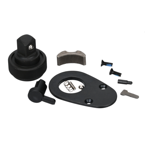 SW-Stahl 06094L-R kit de reparación mecanismo de trinquete, 1/4" pulgadas