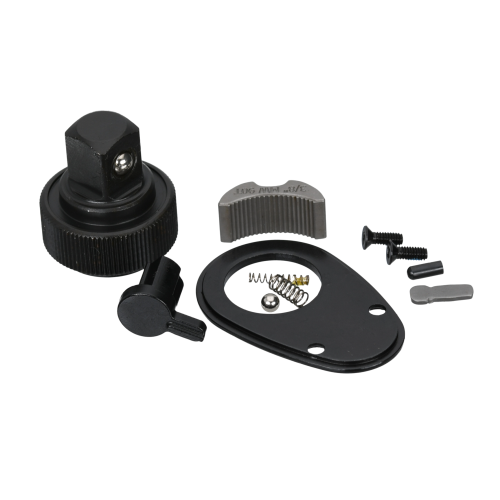 SW-Stahl 06093L-R remonta komplekta sprūdrata mehānisms, 3/8 collas