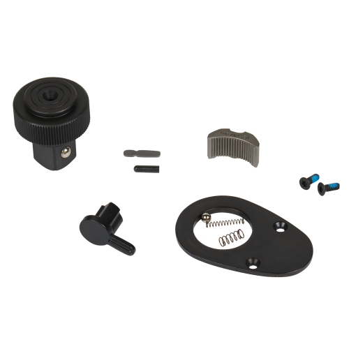 SW-Stahl 06092L-R κιτ επισκευής μηχανισμός καστάνιας, 1/2" ίντσας