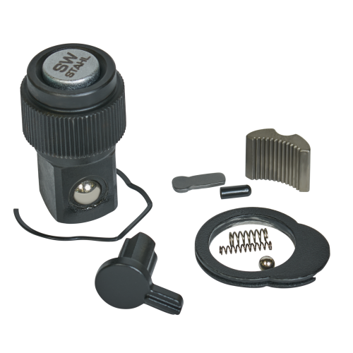 SW-Stahl 06012L-R Reparatursatz Ratschenmechanismus, 1/2" Zoll