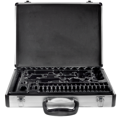 SW-Stahl 07665L CASE Lege koffer voor 07665L