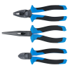 Sada kleští SW-Stahl 40800L, 3 kusy