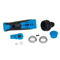 SW-Stahl 03881L Repair kit handle