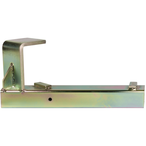 SW-Stahl 26570L engine support traverse, Fiat Punto from 2006