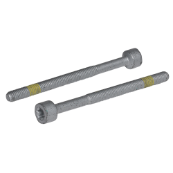 SW-Stahl 03677L-10 Ersatz Injektorschraube