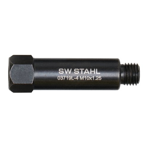SW-Stahl 03719L-4 Guide sleeve, M10 x 1.25