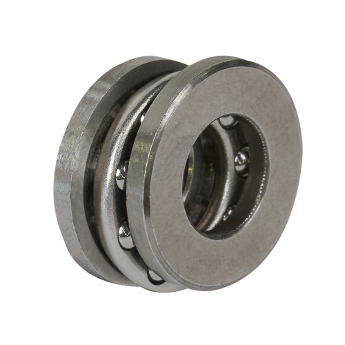 SW oceľ 03719L-11 ložisko