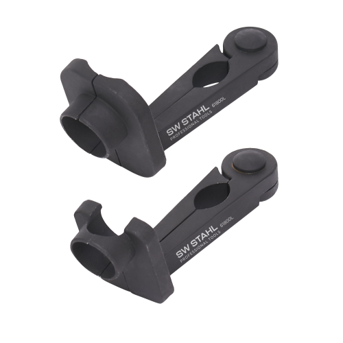 Ð˜Ð½ÑÑ‚Ñ€ÑƒÐ¼ÐµÐ½Ñ‚ Ð·Ð° Ð¾Ñ‚ÐºÐ»ÑŽÑ‡Ð²Ð°Ð½Ðµ Ð½Ð° ÐºÐ»Ð¸Ð¼Ð°Ñ‚Ð¸Ðº SW-Stahl 61800L, VAG, 2 Ñ‡Ð°ÑÑ‚Ð¸