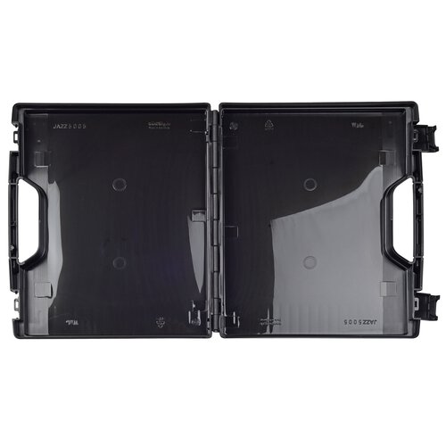 SW-Stahl 02119L-CASE empty case for 02119L