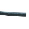 Anamet 3000200 Anaconda protective hose Sealtite NMUA gray 3/4"