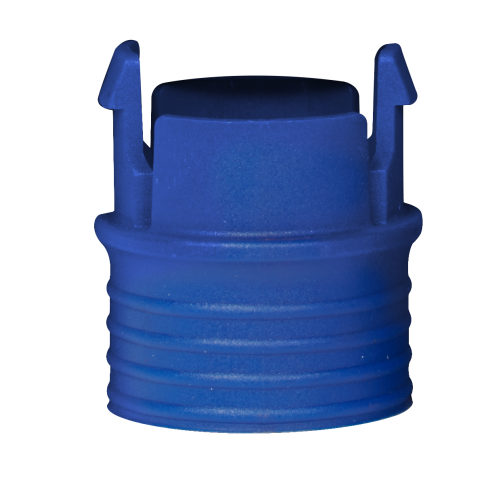 Escova de substituição SW-Stahl 10358L-12 12 mm