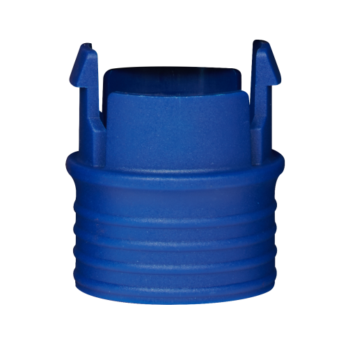 SW-Stahl 10358L-13 Ersatzbürste 13 mm