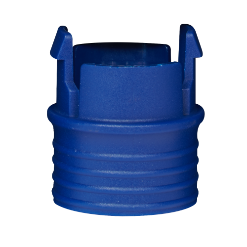 SW-Stahl 10358L-14 Ersatzbürste 14 mm