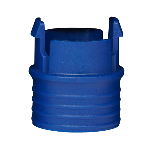 SW-Stahl 10358L-16 Ersatzbürste 16 mm