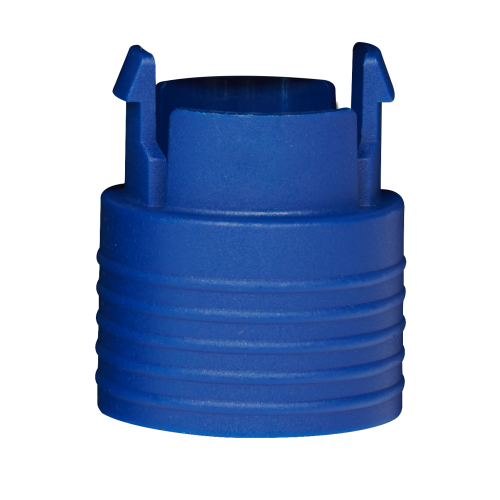 SW-Stahl 10358L-18 Ersatzbürste 18 mm