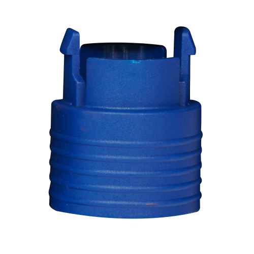 SW-Stahl 10358L-22 náhradní kartáč 22 mm