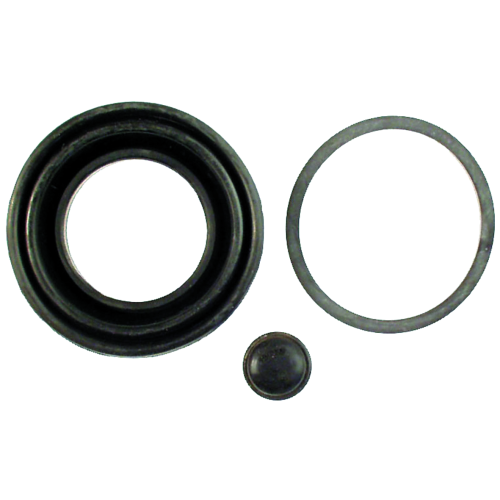 SW-Stahl 01470-10 Комплект уплотнений тормозного поршня