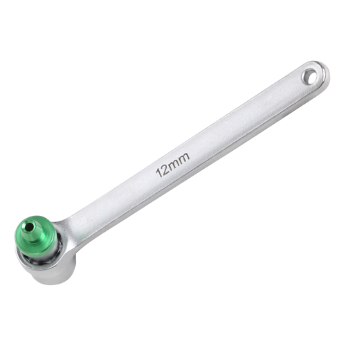 Chave especial SW-Stahl 01451L-12, 12 mm