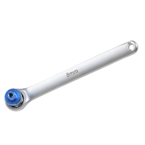 Ειδικό κλειδί SW-Stahl 01451L-8, 8 χλστ