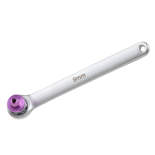 Ειδικό κλειδί SW-Stahl 01451L-9, 9 χλστ