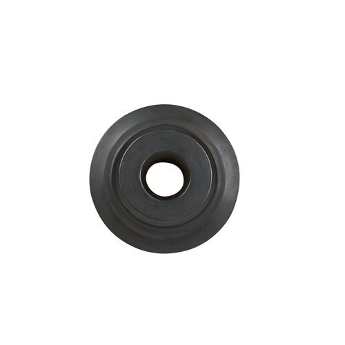 SW-Stahl 24522L spare wheel for ratchet pipe cutter