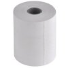 SW-Stahl 32275L-P spare thermo roll for 32275L (5 pieces)