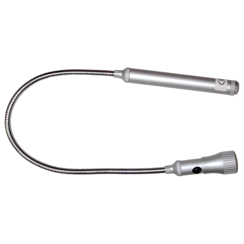 Φως εργασίας SW-Stahl 30004L, ευέλικτο