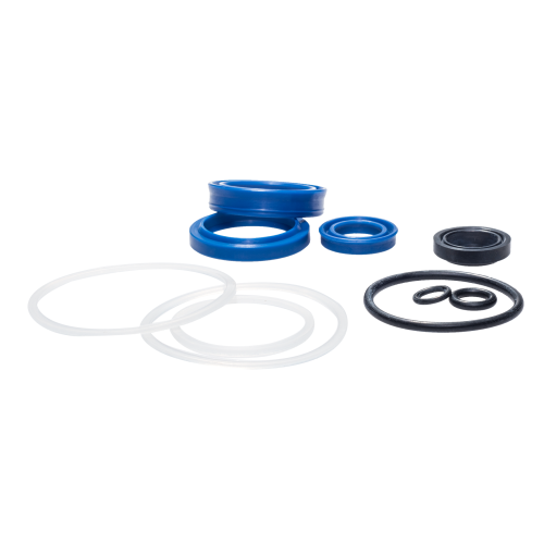 SW-Stahl 20306L-3 afdichtingsset